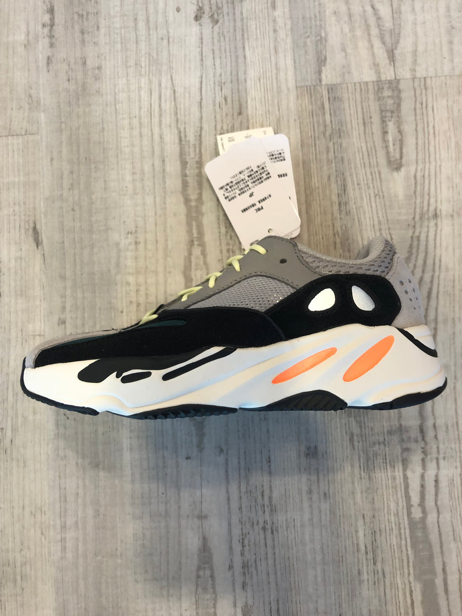 Yeezy 700 V1 Kids