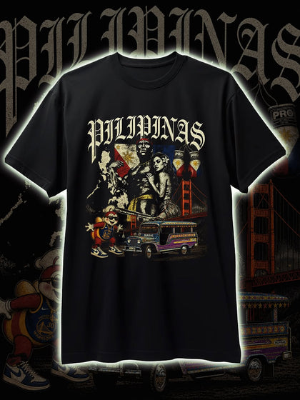 Vintage Tees
