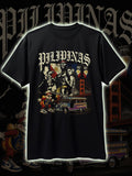 PILIPINAS Graphic Tee