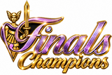 2026 FINALS CHAMPIONS