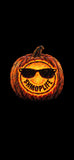 SHMOPLIFE Halloween Graphic Tee | The Trend Area