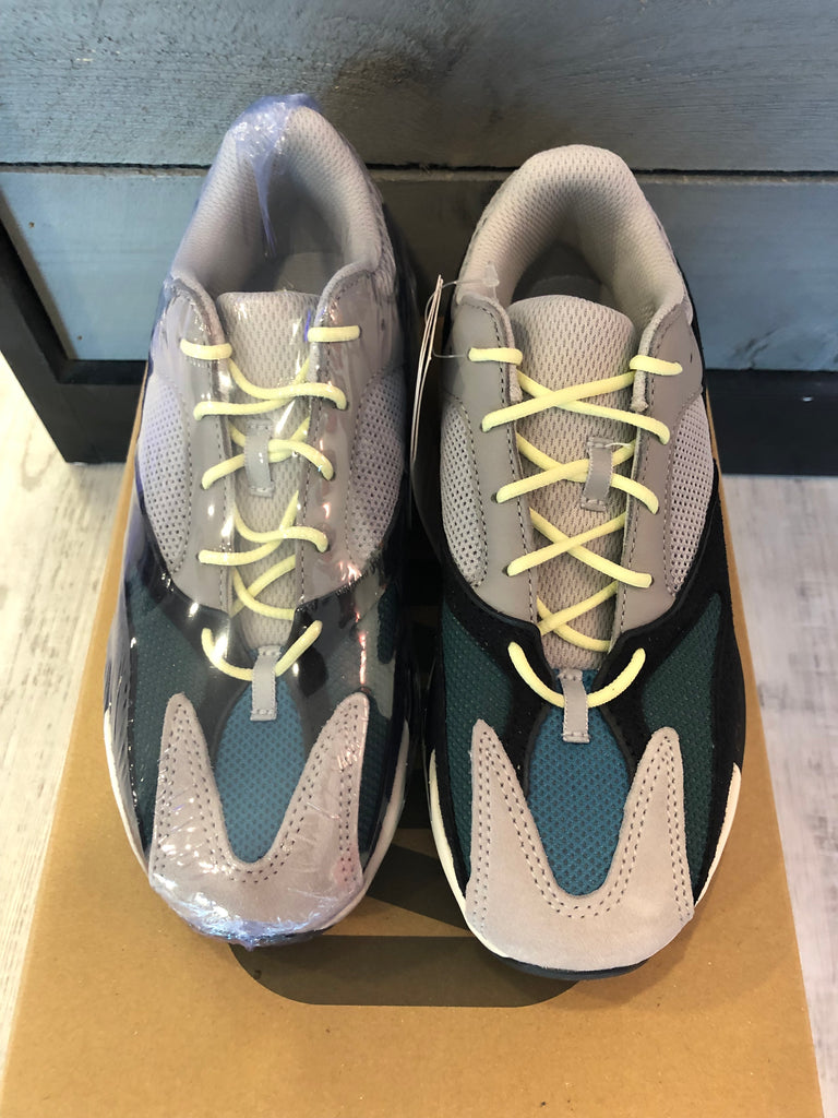 Wave cheap runners kids