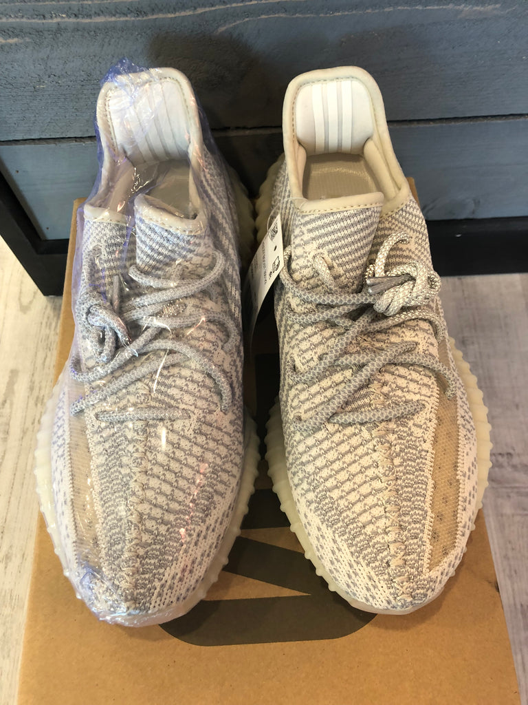 Yeezy lundmark non reflective online