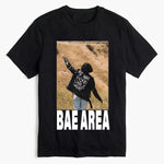 Bae Area