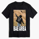 Bae Area