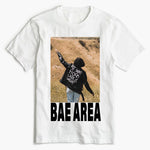 Bae Area
