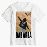 Bae Area