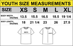 YEAH CMYK - Fresh A I R