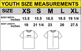 YEAH CMYK - Fresh A I R