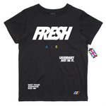 YEAH CMYK - Fresh A I R