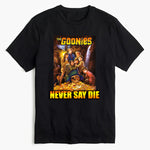 The Goonies