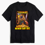 The Goonies