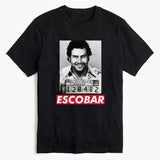 Pablo Escobar