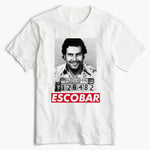 Pablo Escobar