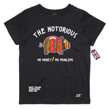 YEAH CMYK - Notorious P.I.G.
