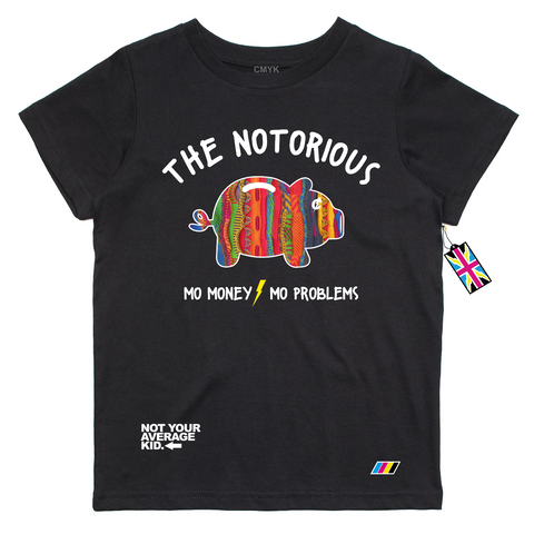 YEAH CMYK - Notorious P.I.G.