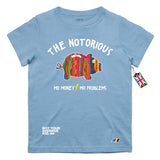 YEAH CMYK - Notorious P.I.G.